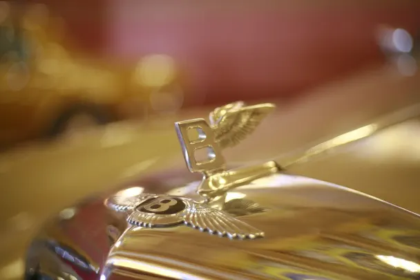 Kasino Classy Slots Android/iOS Aplikácia